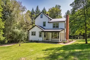 110 Winters Rd, Penn Township, PA 16002 - Photo 31