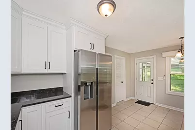 110 Winters Road, Penn Township, PA 16002 - Photo 15