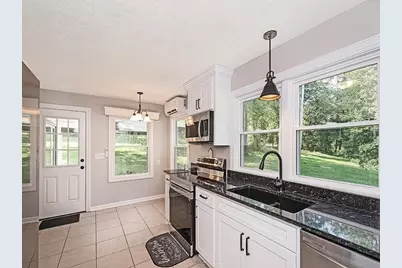 110 Winters Road, Penn Township, PA 16002 - Photo 17