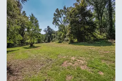 110 Winters Road, Penn Township, PA 16002 - Photo 41