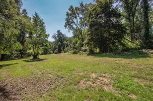 110 Winters Rd, Penn Township, PA 16002 - Photo 41