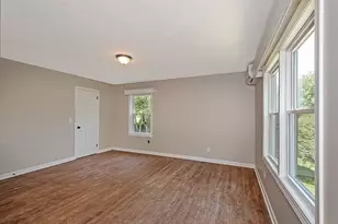 110 Winters Rd, Penn Township, PA 16002 - Photo 25