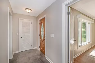 110 Winters Rd, Penn Township, PA 16002 - Photo 5