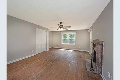 110 Winters Road, Penn Township, PA 16002 - Photo 23