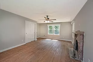 110 Winters Rd, Penn Township, PA 16002 - Photo 23