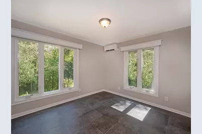 110 Winters Road, Penn Township, PA 16002 - Photo 11