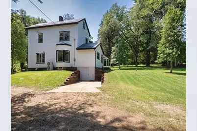 110 Winters Road, Penn Township, PA 16002 - Photo 33