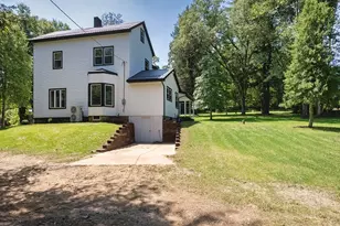 110 Winters Rd, Penn Township, PA 16002 - Photo 33