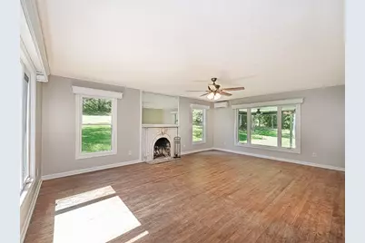 110 Winters Road, Penn Township, PA 16002 - Photo 7