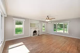 110 Winters Rd, Penn Township, PA 16002 - Photo 7