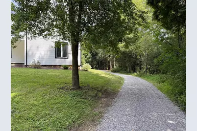 110 Winters Road, Penn Township, PA 16002 - Photo 43