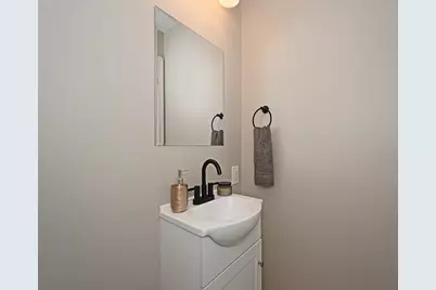 110 Winters Road, Penn Township, PA 16002 - Photo 21