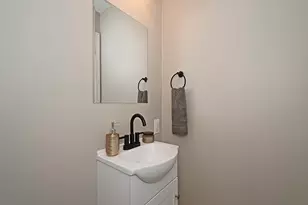 110 Winters Rd, Penn Township, PA 16002 - Photo 21