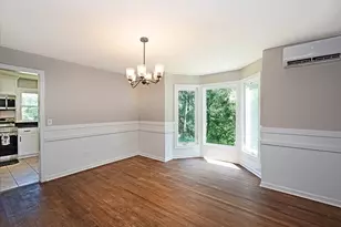 110 Winters Rd, Penn Township, PA 16002 - Photo 19