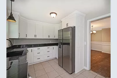 110 Winters Road, Penn Township, PA 16002 - Photo 13