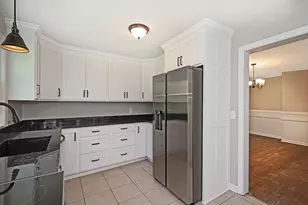 110 Winters Rd, Penn Township, PA 16002 - Photo 13