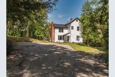 110 Winters Road, Penn Township, PA 16002 - Photo 3