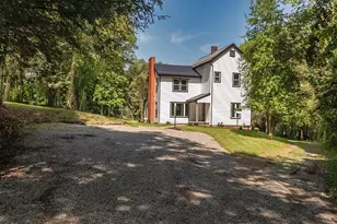 110 Winters Rd, Penn Township, PA 16002 - Photo 3