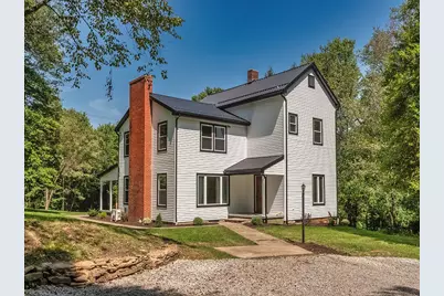 110 Winters Road, Penn Township, PA 16002 - Photo 1