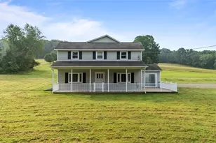 254 Pine Run Church Rd, Washington Township, PA 15613 - Photo 1