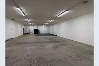 70 Christy Park Dr, White Township, PA 15701 - Photo 1