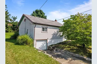 522 Pinehurst Street, North Versailles, PA 15137 - Photo 1