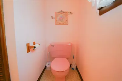 103 Cross Street, Potter Township, PA 15061 - Photo 35