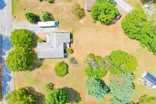 103 Cross St, Potter Township, PA 15061 - Photo 11