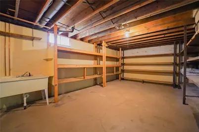 103 Cross Street, Potter Township, PA 15061 - Photo 41