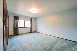 103 Cross St, Potter Township, PA 15061 - Photo 23