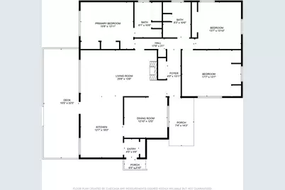 103 Cross Street, Potter Township, PA 15061 - Photo 13