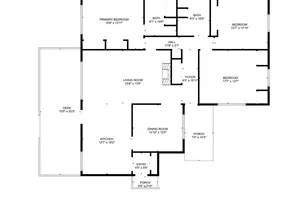 103 Cross St, Potter Township, PA 15061 - Photo 13