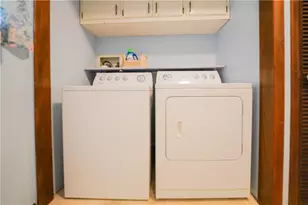 103 Cross St, Potter Township, PA 15061 - Photo 27