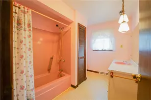 103 Cross St, Potter Township, PA 15061 - Photo 33