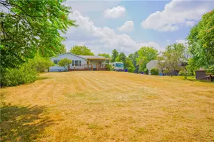 103 Cross St, Potter Township, PA 15061 - Photo 47