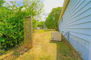 103 Cross St, Potter Township, PA 15061 - Photo 45