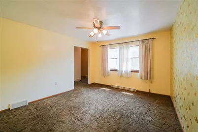 103 Cross Street, Potter Township, PA 15061 - Photo 21