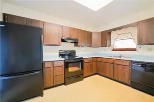 103 Cross St, Potter Township, PA 15061 - Photo 15