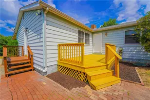 103 Cross St, Potter Township, PA 15061 - Photo 5