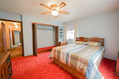 103 Cross Street, Potter Township, PA 15061 - Photo 29