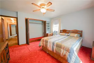 103 Cross St, Potter Township, PA 15061 - Photo 29