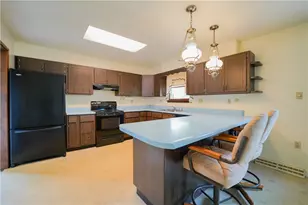 103 Cross St, Potter Township, PA 15061 - Photo 17