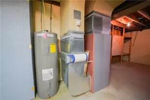 103 Cross St, Potter Township, PA 15061 - Photo 43