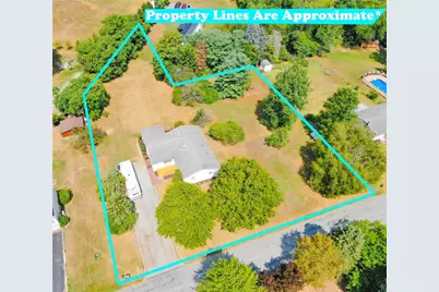 103 Cross Street, Potter Township, PA 15061 - Photo 3