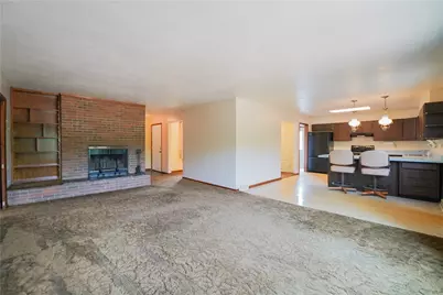 103 Cross Street, Potter Township, PA 15061 - Photo 19