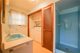 103 Cross St, Potter Township, PA 15061 - Photo 25