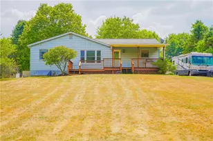 103 Cross St, Potter Township, PA 15061 - Photo 7