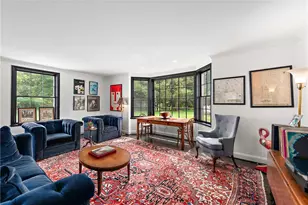 879 Blackburn Rd, Sewickley Heights, PA 15143 - Photo 11