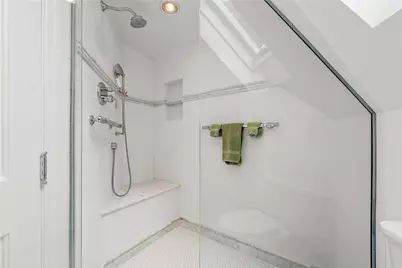 879 Blackburn Road, Sewickley Heights, PA 15143 - Photo 19