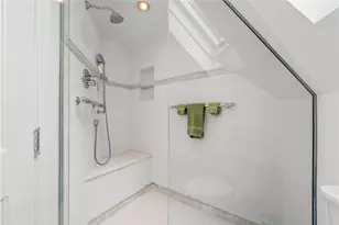 879 Blackburn Rd, Sewickley Heights, PA 15143 - Photo 19